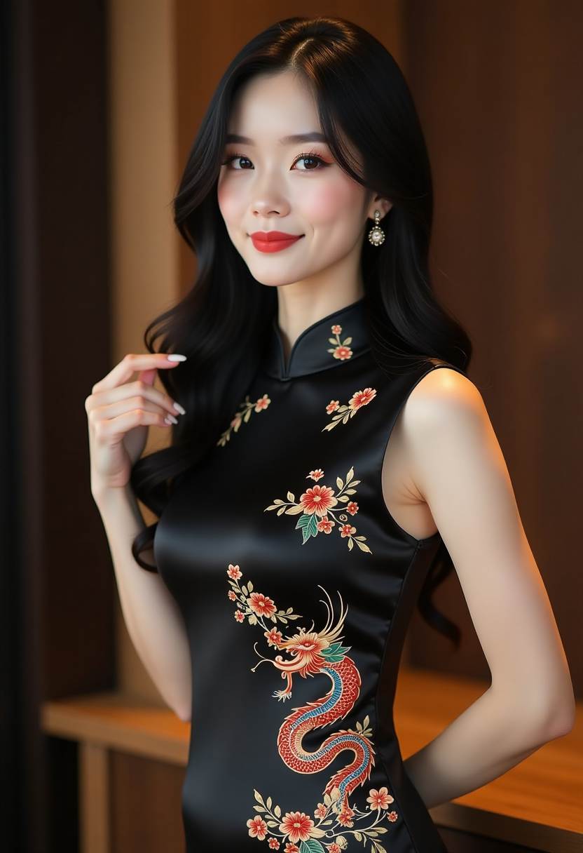 桌角的便利贴战争