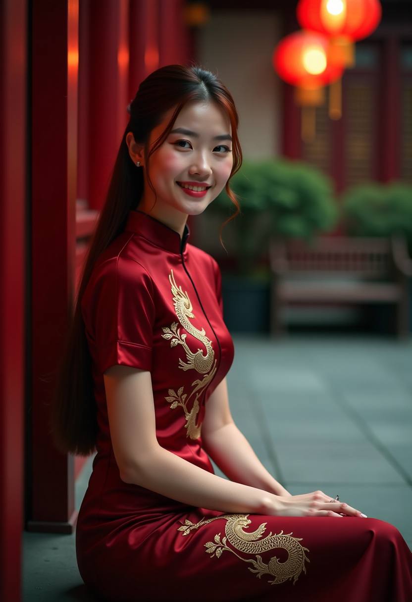 九点半的茶水间