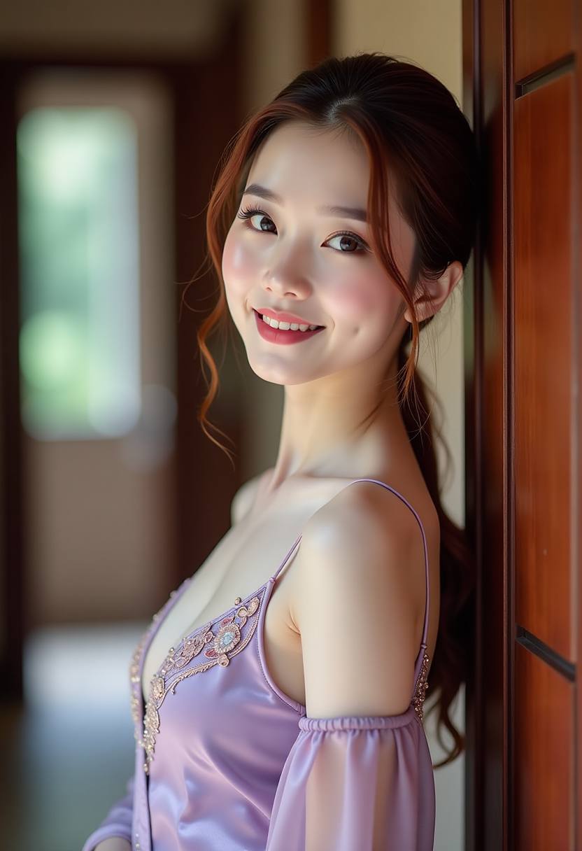实习生逆袭手册
