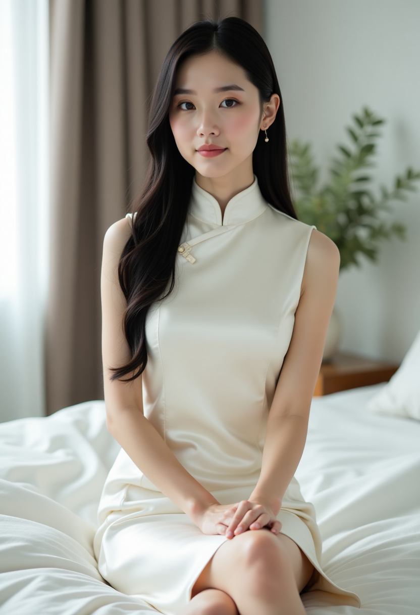 秘书的秘密抽屉